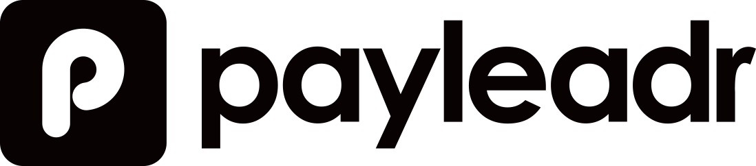 Payleadr